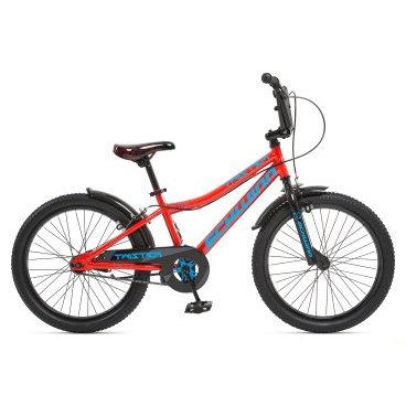 Детский велосипед Schwinn Twister 20" 2021