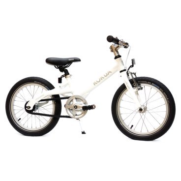 Kokua 16 zoll hotsell