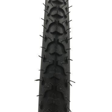 Покрышка велосипедная KENDA 700х35С (37-622), K161, CYCLO CROSS, средний, 5-525430