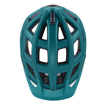 Шлем велосипедный KED Crom, Arcardia Dark Matt, 2021, 11203914816