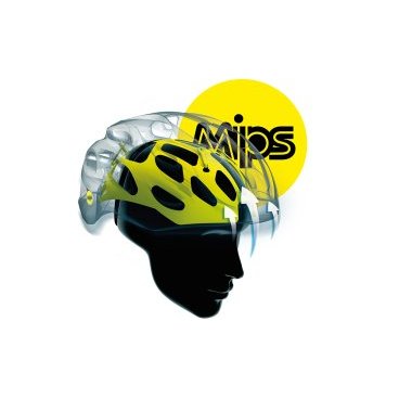 Шлем велосипедный KED Pector ME-1, Black, 2021, 11103040016