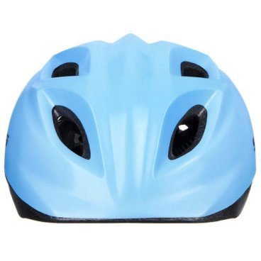 Велошлем STG HB8-3, голубой, Х82378