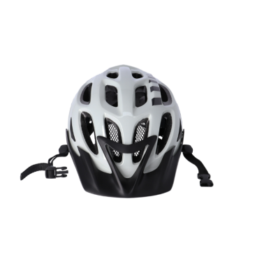 Велошлем XLC helmet BH-C25 light grey , 2500180113