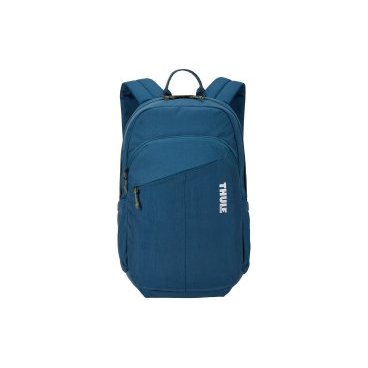 Рюкзак велосипедный Thule Indago Backpack, городской, 23 л, Majolica Blue, 3204316