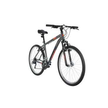 Горный велосипед FOXX ATLANTIC 26" 2021