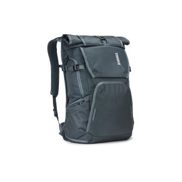 Karrite orion by thule best sale