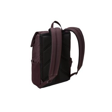 Рюкзак велосипедный Thule Departer Backpack, 23L, Blackest Purple, 3204187