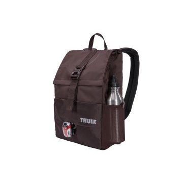 Рюкзак велосипедный Thule Departer Backpack, 23L, Blackest Purple, 3204187
