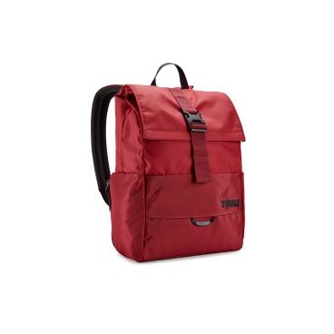 Рюкзак велосипедный Thule Departer Backpack, 23L, Red Feather, 3204185