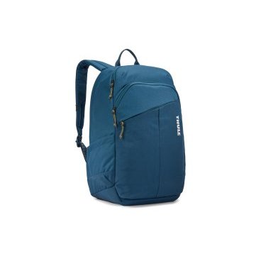 Рюкзак велосипедный Thule Exeo Backpack, 28L, Majolica Blue, 3204325