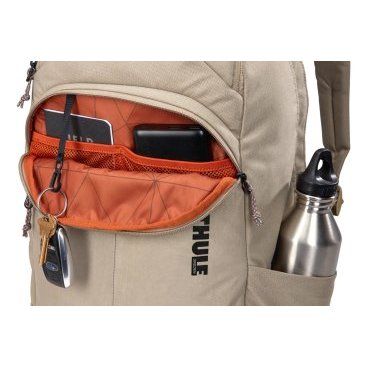 Рюкзак велосипедный Thule Exeo Backpack, 28L, Seneca Rock, 3204329