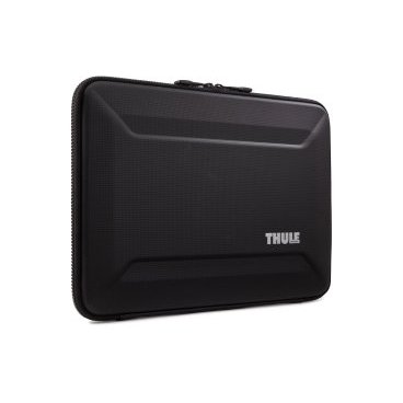 Чехол для ноутбука Thule Gauntlet 4 MacBook Pro Sleeve 16'', Black, 3204523