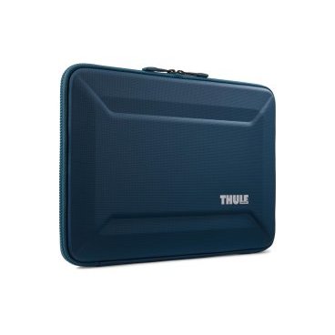Чехол для ноутбука Thule Gauntlet 4 MacBook Pro Sleeve 16'', Blue, 3204524