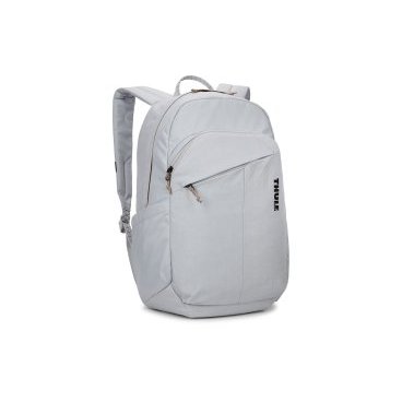 Рюкзак велосипедный Thule Indago Backpack, 23L, Aluminium Gray, 3204317