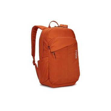 Рюкзак велосипедный Thule Indago Backpack, 23L, Automnal, 3204321