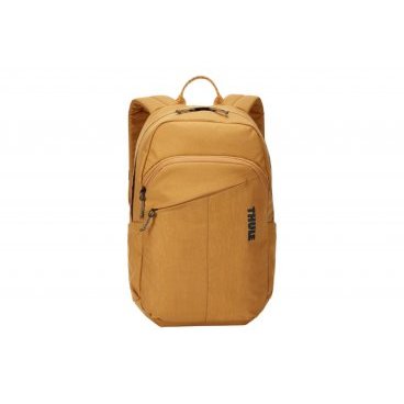 Рюкзак велосипедный Thule Indago Backpack, 23L, Wood Thrush, 3204315