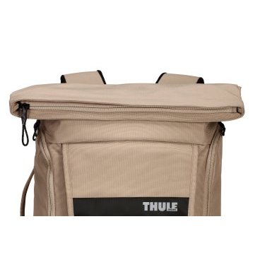 Рюкзак велосипедный Thule Paramount Backpack, 24L, Timberwolf, 3204488
