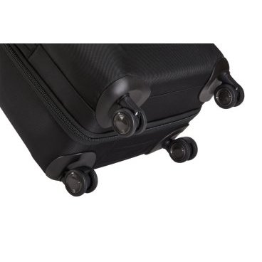Сумка дорожная Thule Spira Carry On Spinner Limited Edition, 35 л, Black, 3204143