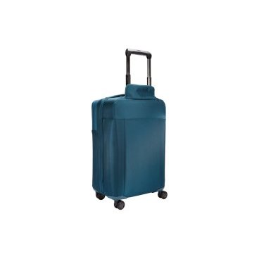 Сумка дорожная Thule Spira Carry On Spinner Limited Edition, 35 л, Legion Blue, 3204144