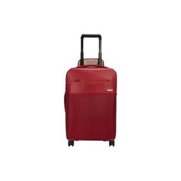 Сумка дорожная Thule Spira Carry On Spinner Limited Edition, 35 л, Rio Red, 3204145
