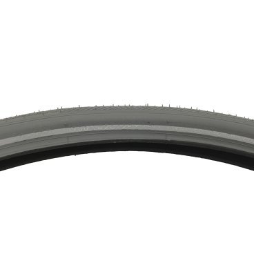 Велопокрышка Continental RIDE Classic, 28 x 1.6 (42-622), Reflex, ExtraPuncture Belt, 3/180 TPI, E25, серый, 101546