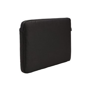 Сумка-чехол для ноутбука Thule Subterra MacBook Sleeve 13", Black, 3204082