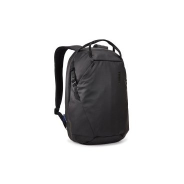 Рюкзак велосипедный Thule Tact Backpack, 16L, Black, 3204711