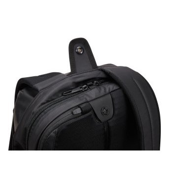 Рюкзак велосипедный Thule Tact Backpack, 21L, Black, 3204712