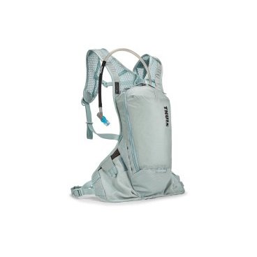 Рюкзак велосипедный Thule Vital Women's Hydration Backpack, женский, с гидратором, 3L, Alaska, 3204157