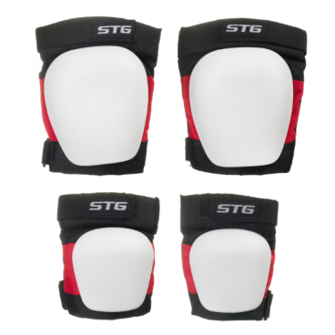 Защита на колени STG YX-0339