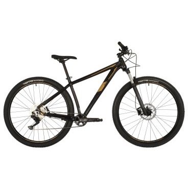 Горный велосипед STINGER RELOAD PRO 29" 2021