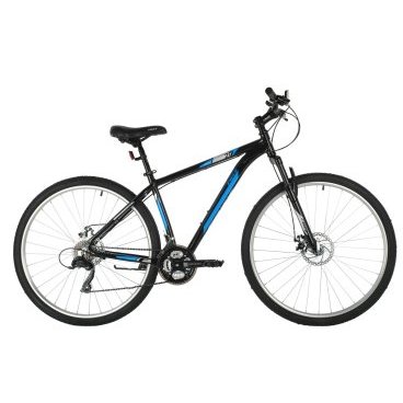 Горный велосипед FOXX ATLANTIC D 29" 2021