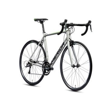 Merida scultura 100 2021 hotsell