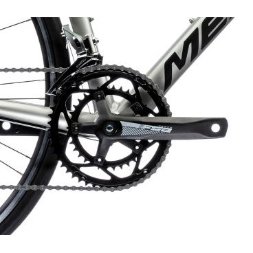 Merida Scultura Rim 100 28 2021 Vamvelosiped.ru