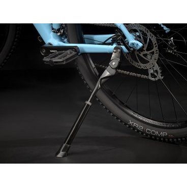 Горный велосипед Trek Marlin 5 27.5" 2022