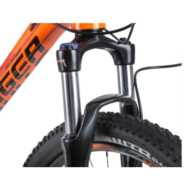 Горный велосипед Stinger RELOAD PRO 27,5" 2020