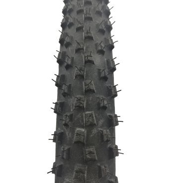 Continental X King Performance 27.5x2.2