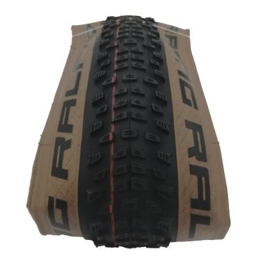Schwalbe snakeskin store