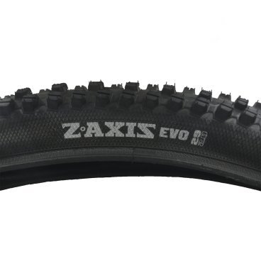 Велопокрышка STG Z-AXIS ZX-18 Evo, 29X 2,0", черный, Х95452
