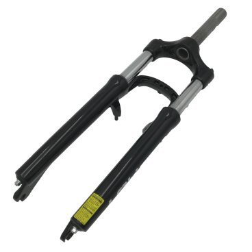 SF13 XCT P SR Suntour 26 80 110176 Vamvelosiped.ru