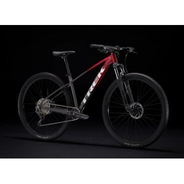 Горный велосипед Trek Marlin 6 29" 2022