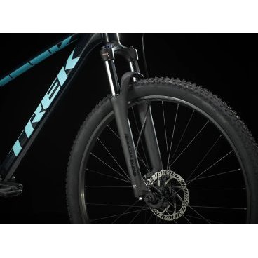 Горный велосипед Trek Marlin 6 29" 2022