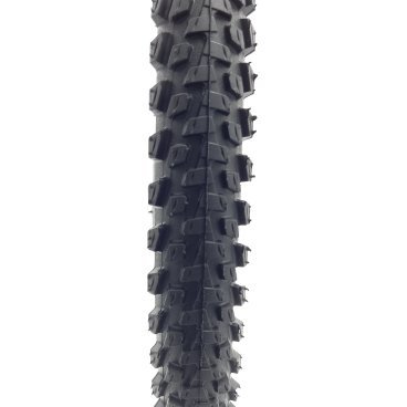 Велопокрышка Schwalbe Marathon Plus MTB 26x2.10 (54-559), SmartG\Dual, MTB, черная, 11101005