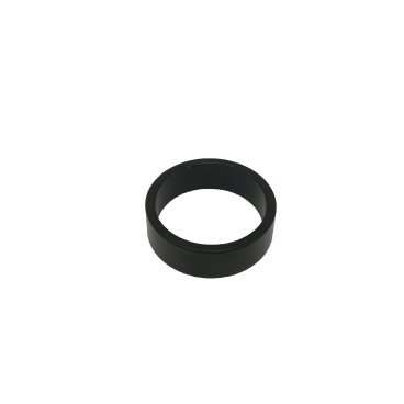 Велосипедное проставочное кольцо Kenli, 1-1/8" х 10 мм, ST (170125)