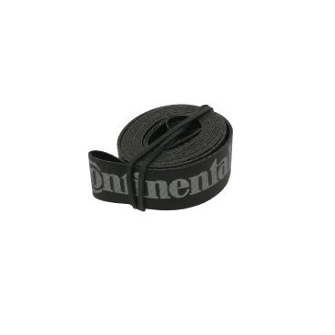 Ободная лента Continental Easy Tape HP Rim Strip, 16-622, до 220psi, ПОШТУЧНО, 195068