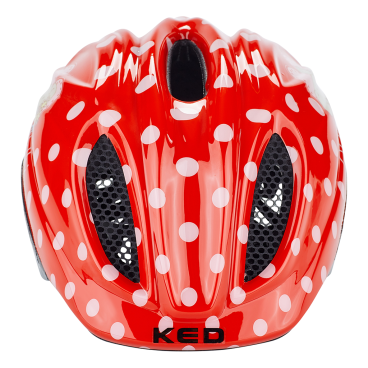 Шлем велосипедный KED Meggy II Originals Lillebi 2021, 13304109193