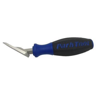 Фото Инструмент Park Tool PP-1 для развода пистонов в калиперах гидравлических тормозов, PTLPP-1.2
