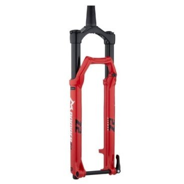 Bomber 27.5 deals
