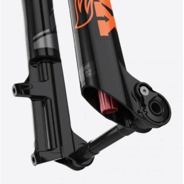 Fox 32 mtb hotsell