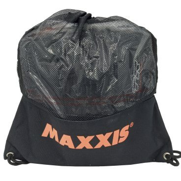 Велопокрышка MAXXIS MINION FBR, 26X4.8, M347, fat-bike, folding, dual compound, ETB72664000
